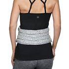 05-62638 Galam Relax Neck Back Relief Kit 018713626387