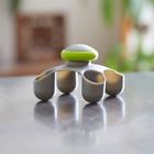 05-62689 Petwell Therapeutic Handheld Massager For Soothing And Calming 018713626899