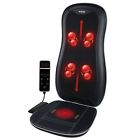 05031 Gadgetprov Massage Seat Cushion 7426863905031