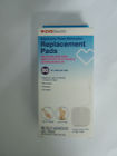050428381250 Cvs Health Electronic Pulse Stimulator Replacement Pads