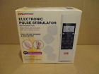 050428515648 Cvs Electronic Pulse Stimulator