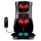 05048 Gadgetprov Massage Seat Cushion 7426863905048