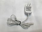 Hv-270 0505 Unbranded Charger Model For Magic Wand
