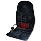 05055 Gadgetprov Massage Seat Cushion 7426863905055