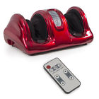 055-sa-20700-bur Onebigoutlet Shiatsu Foot Massager Kneading