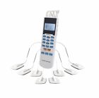 0562 Pulse Massager Electric Body 4601879880562