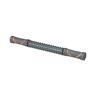 0562154 Gaiam Gray Performance Compact Massage Roller Athletic Bhfo 018713621542