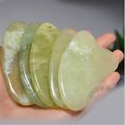 0603849297343 Wispun Skin Facial Care Gua Sha Guasha Treatment