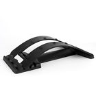 0613869490563 Unbranded Cervical Lumb Back 613869490563