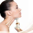 0613869490938 Hailicare Hot Sale Double Chin Reducer Massager Face 613869490938
