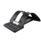 10215 0613869491171 Unbranded Adjust Back Waist 613869491171