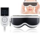 0614251093522 Bonyon Eye Massager Protection Electric Visual