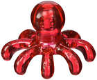 063498499787 Octopus Effective Massager Massage Back Neck Shoulders Legs