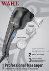 064132563215 Wahl Professional Massager 56321