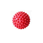 0642070617964 Healthandyoga Body Muscle Massage