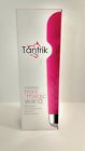 0646437644280 Tantrik Cordless Handheld Rechargeable