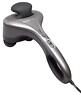 064845257500 Obusforme Professional Body Massager