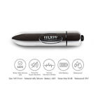 0650234935410 Blissjoy Waterproof Multi-speed Mini