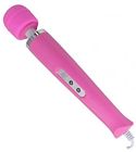 0656699663974 Felix Massager Handheld With Powerful Speeds Vibration Patterns