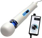 0657 Magic Wand Hitachi Personal Massager Speed Controller Authentic 986538760657