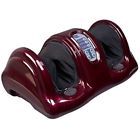 06933315586218 Giantex Foot Massager Machine Electric Small Remote Control