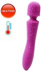 0699928242458 Tianyi Electric Vibrator Multi-speed