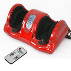 0700161259896 Segawe Shiatsu Home Foot Massager Machine With Switchable