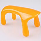 0702114681815 Dicoco Scraping Massage Gua Sha Tool Resin Stick