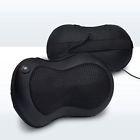0702403743507 Liba Usa Shiatsu Neck Back Massager Pillow Pick