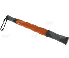 0702921763377 Unbranded-generic Athletics Roller Travel 702921763377
