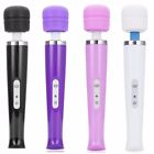 0704022951042 Love Magic Wand Vibrator