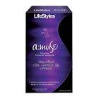 070907269077 Lifestyles A Muse Personal