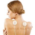 0710033643470 Koogeek Smart Massager Rechargeable Wireless Electrical Relax Muscles 710033643470