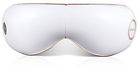 0713289958596 Irest Rechargeable Eye Massager Foldable Mask For Fatigue