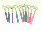 0720061852508 Unbranded 4 Piece Set