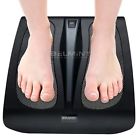 0720252906300 Belmint Foot Massager Machine