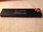 0722950206799 Wovte Back Scratcher