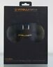 07236rm07525 Intellinetix Eye Mask Vibrating Pain Relief Wearable Vibration Therapy
