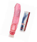 07248347 Spencer Gifts 8.5 Inch