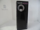 0726633975620 Unbranded Body Wand Mini Massager