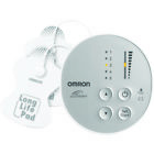 073796630294 Omron Pocket Pain Pro Tens Unit