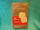 073796637521 Omron Electrotherapy Gel Refills