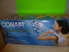 074108022097 Conair Brand New Body