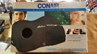 074108057785 Conair Body Benefits Relax Sqweez Soft Massager