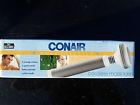 074108062277 Brand New Conair Restore