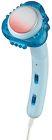 074108067180 Conair Heated Body-flex Massager