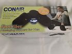 074108088376 Conair Body Benefits Foot