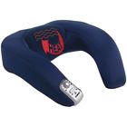 074108098986 Conair Body Benefits Massaging