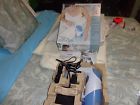 074108143525 Conair Body Benefits-powerful Water