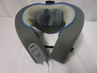074108235039 Conair Shiatsu Neck Massager